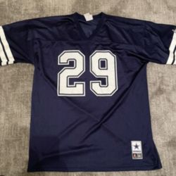 2XL Cowboys Jersey And More Clothes