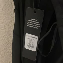 Fashion Nova Dresses