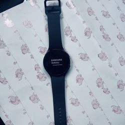 Galaxy Watch 5