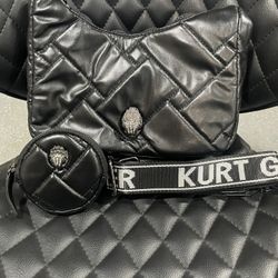 Kurt Geiger Purse