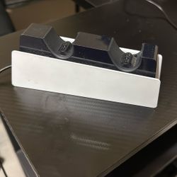 Charging Port Ps5