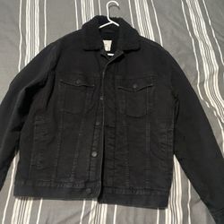 Levi’s Jacket 