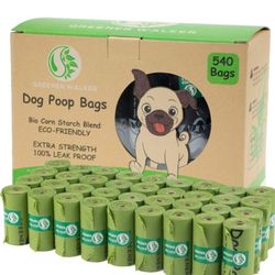 Bolsas De Dog