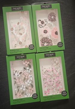 For iphone