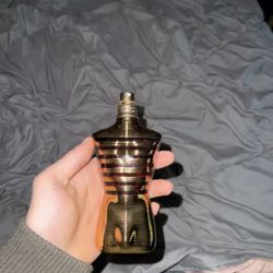 Jean Paul Gaultier elixir