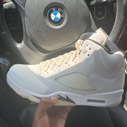 Jordan 5 Size 13