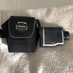 Range Finder