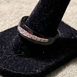 Men’s ring
