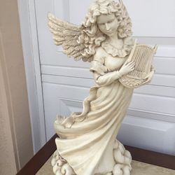 Statue