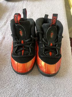 Saturday Special Hurry Hurry Now 2 For Price Of One Package Deal !