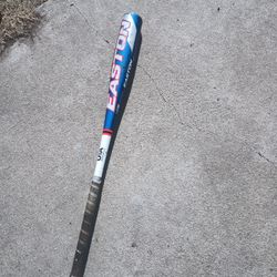 Easton USA Baseball Bat