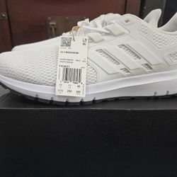 Adidas Ultimashow size 11.5