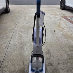 Hoover Dash Pet Carpet Cleaner