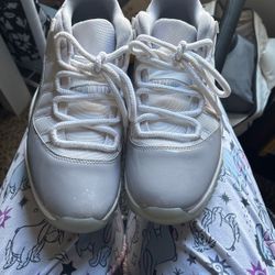 Jordan 11