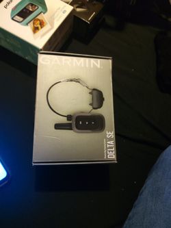 Garmin