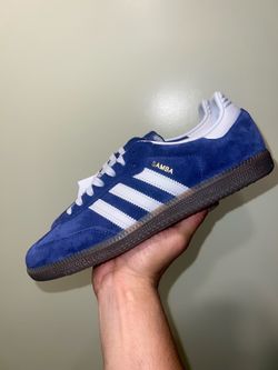 Adidas Samba  ADV