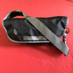 Timbuk2 Shoulder Messenger Bag
