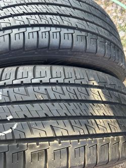 215/55R17