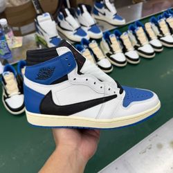 𝐎𝐧l𝐲 𝐫𝐞𝐩l𝐲 𝐨𝐧 𝐈 G@𝐓𝗼𝗽𝐤𝐢𝐜𝐤𝐬.𝐒𝐞𝐭𝐡                          AJ 1 travis scott fragment