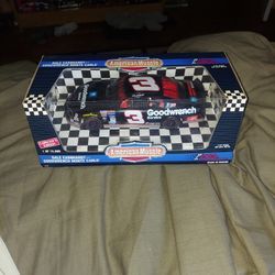 Dale Earnhardt 1;18