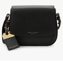 Marc Jacob Purse