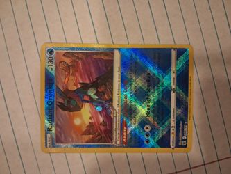 Radiant greninja 046/189