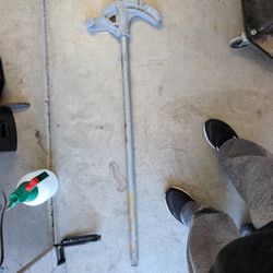 Gardner 1in Conduit Bender 