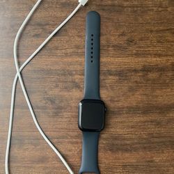 Apple Watch Series 8 45mm