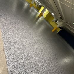 Epoxy 