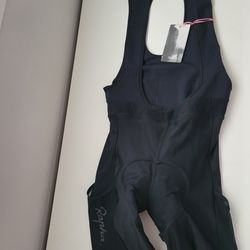 Rapha - Womens Bicycle Shorts - Med.