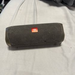 Flip 5 JBL