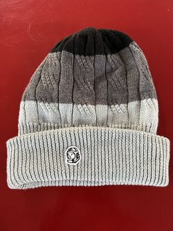 Billionaire Boys Club Beanie Men