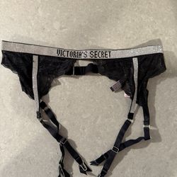 Victoria Secret
