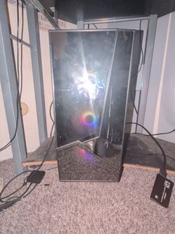 Pc