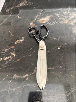Husqvarna Scissor