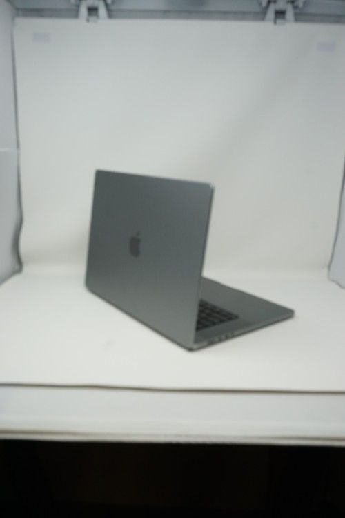 Pay $39 Today - Apple MacBook Pro (16-inch, 2021)