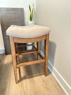 BARSTOOLS