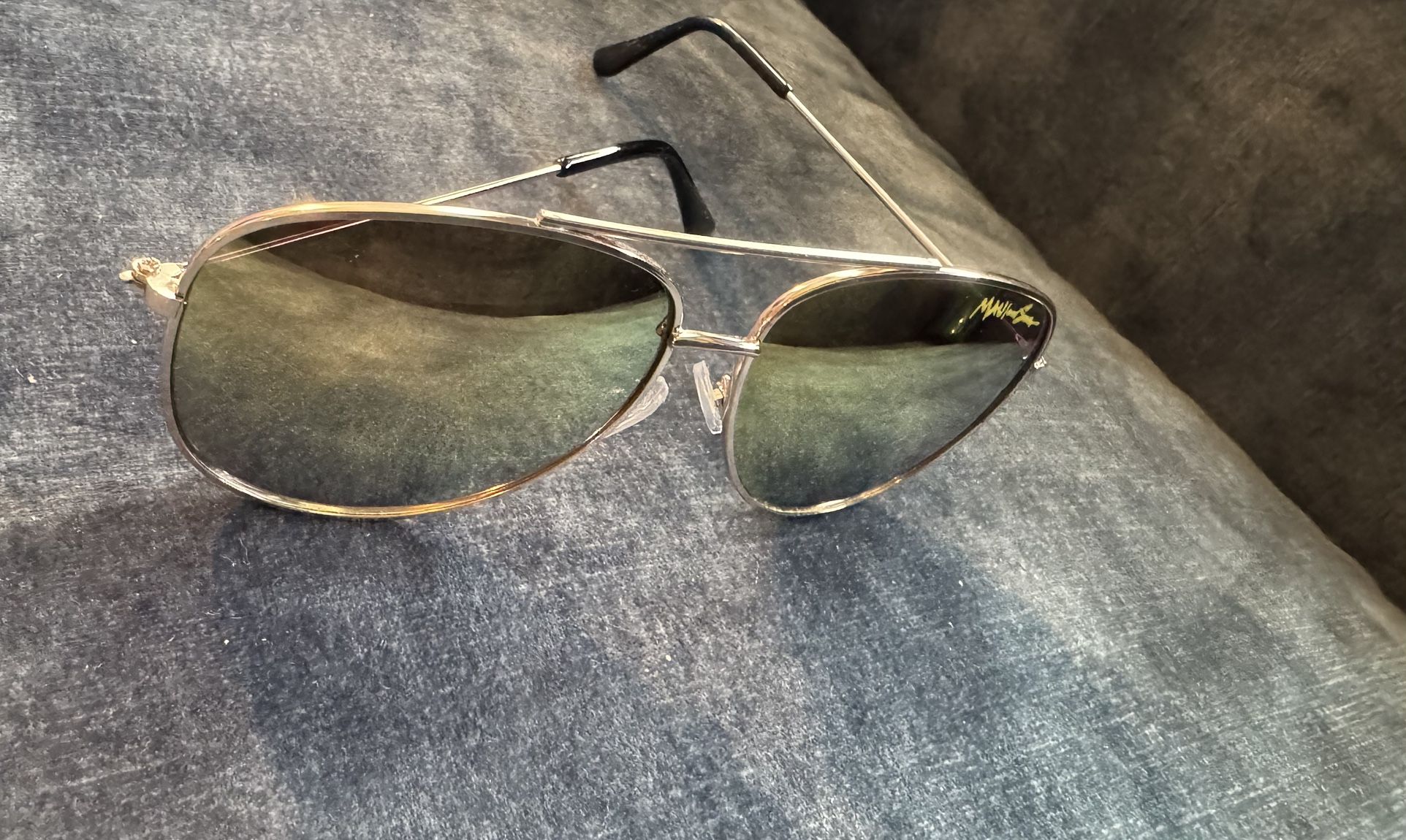 Maui and Sons Sunglasses