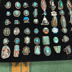 We Are Located In Garden Grove Grand Opening 12 Pm Saturday Lots A Great Stuff 