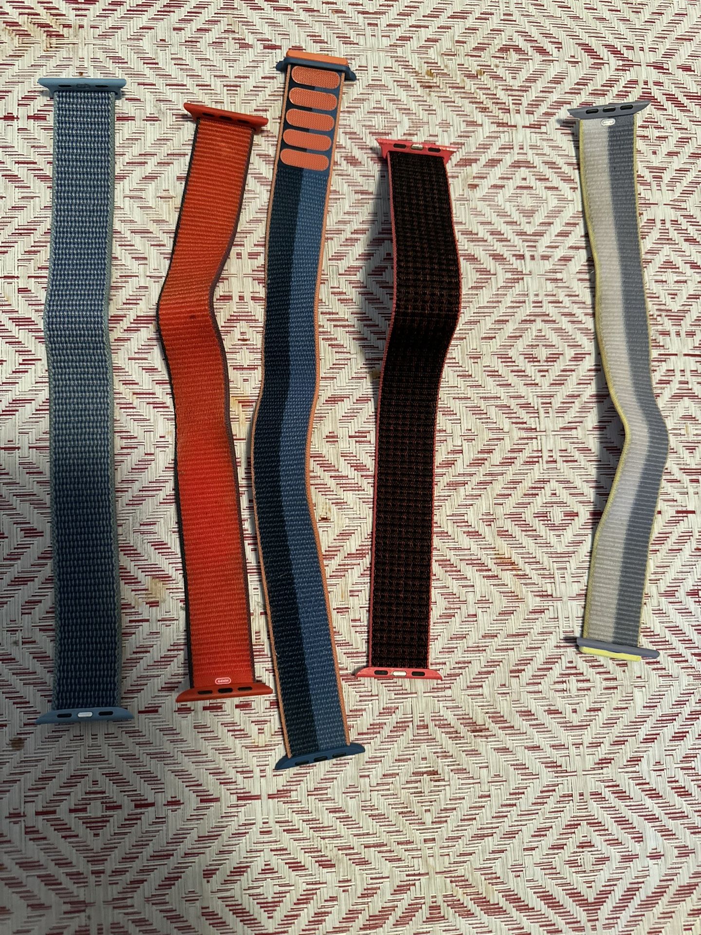 Apple Watch Bands 