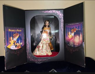 Belle