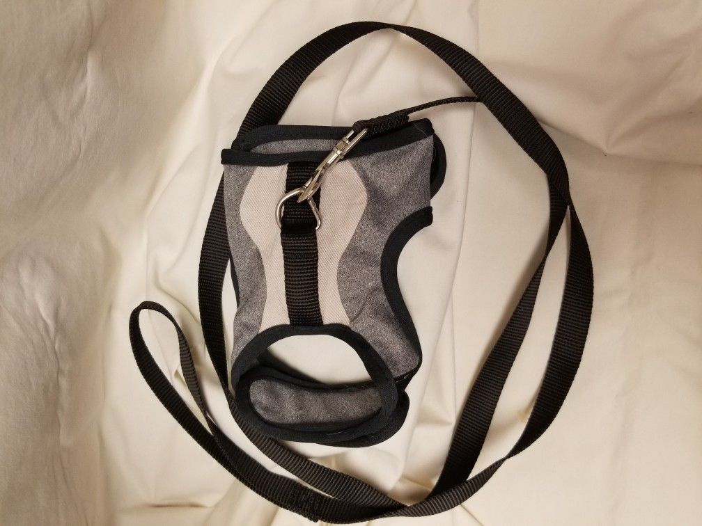 Pet Harness Small
