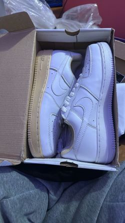 Air Force 1