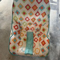 Big Baby Sale 