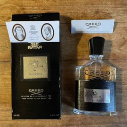 Aventus Cologne 100ml