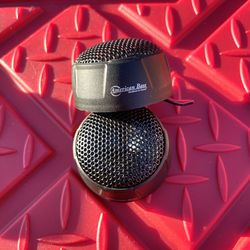 1 inch tweeters car audio