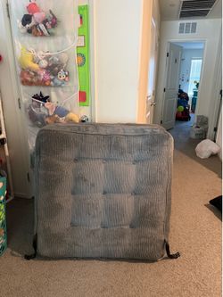 Sofa bed/Chair