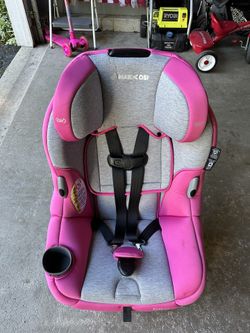 Maxi Cosi Car Seat
