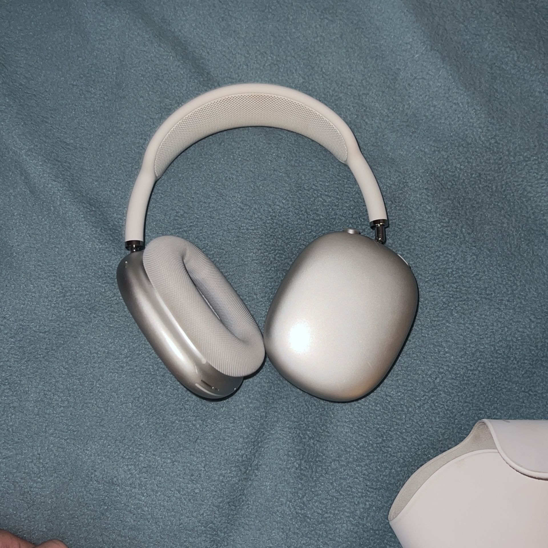 Apple Air POD Max