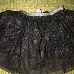 Skirt 7/8 Children